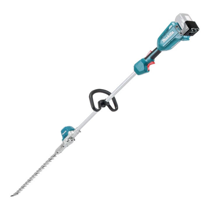 Makita Stab-Heckenschere DUN600LZ