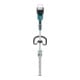 Makita Stab-Heckenschere DUN600LZ