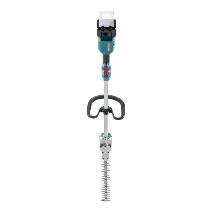 Makita Stab-Heckenschere DUN600LZ