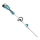 Makita Stab-Heckenschere DUN600LZ
