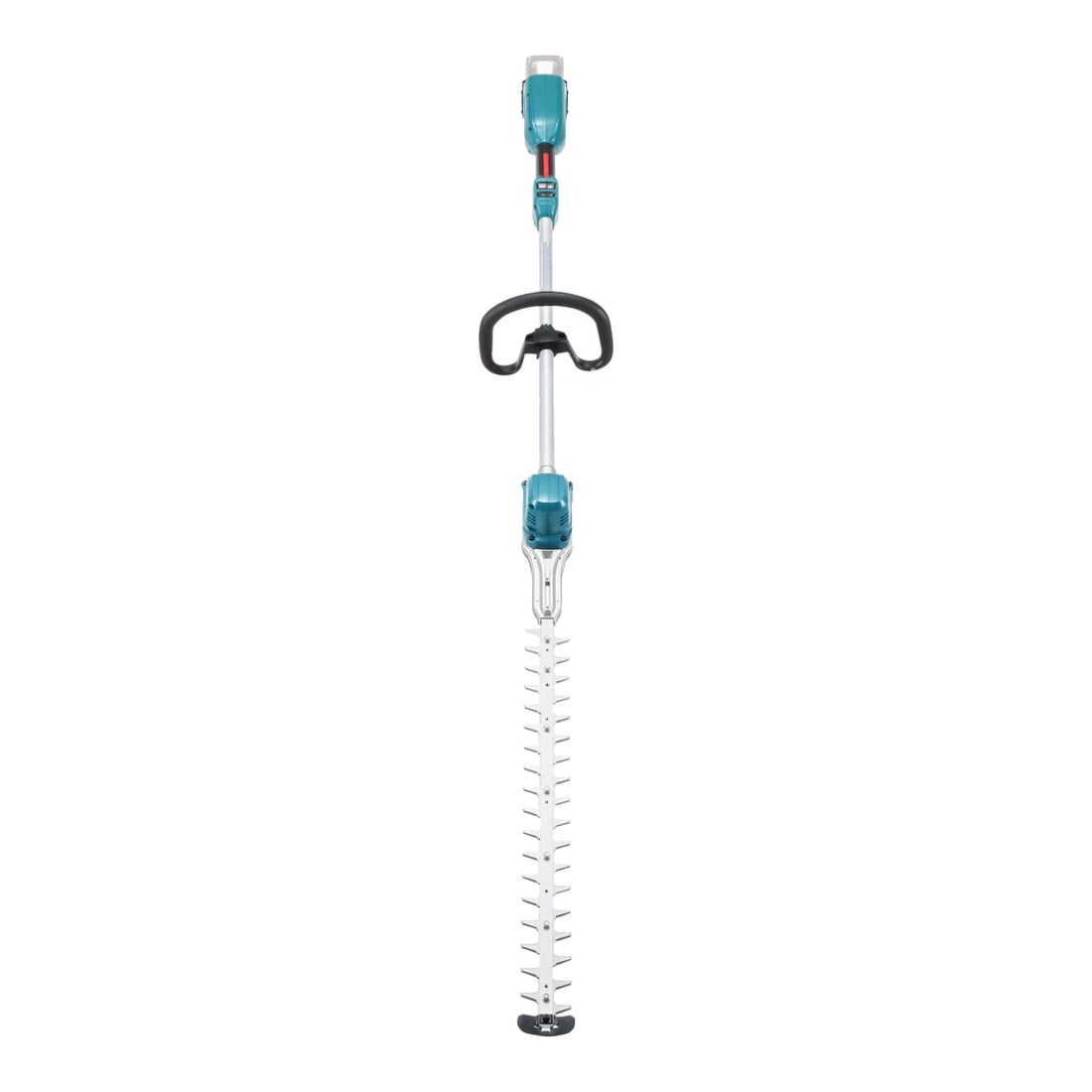 Makita Stab-Heckenschere DUN600LZ