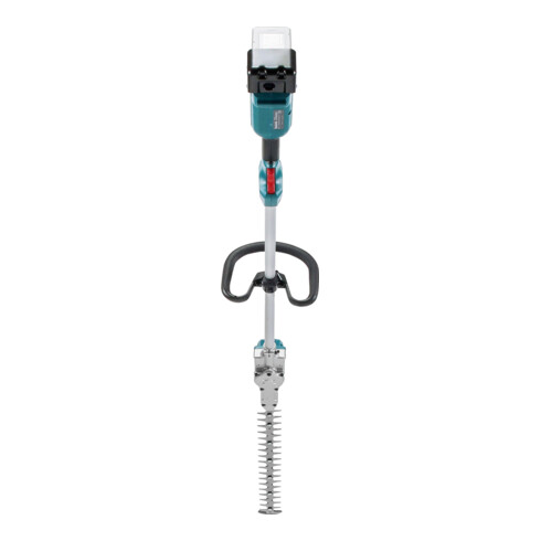 Makita Stab-Heckenschere DUN600LZ
