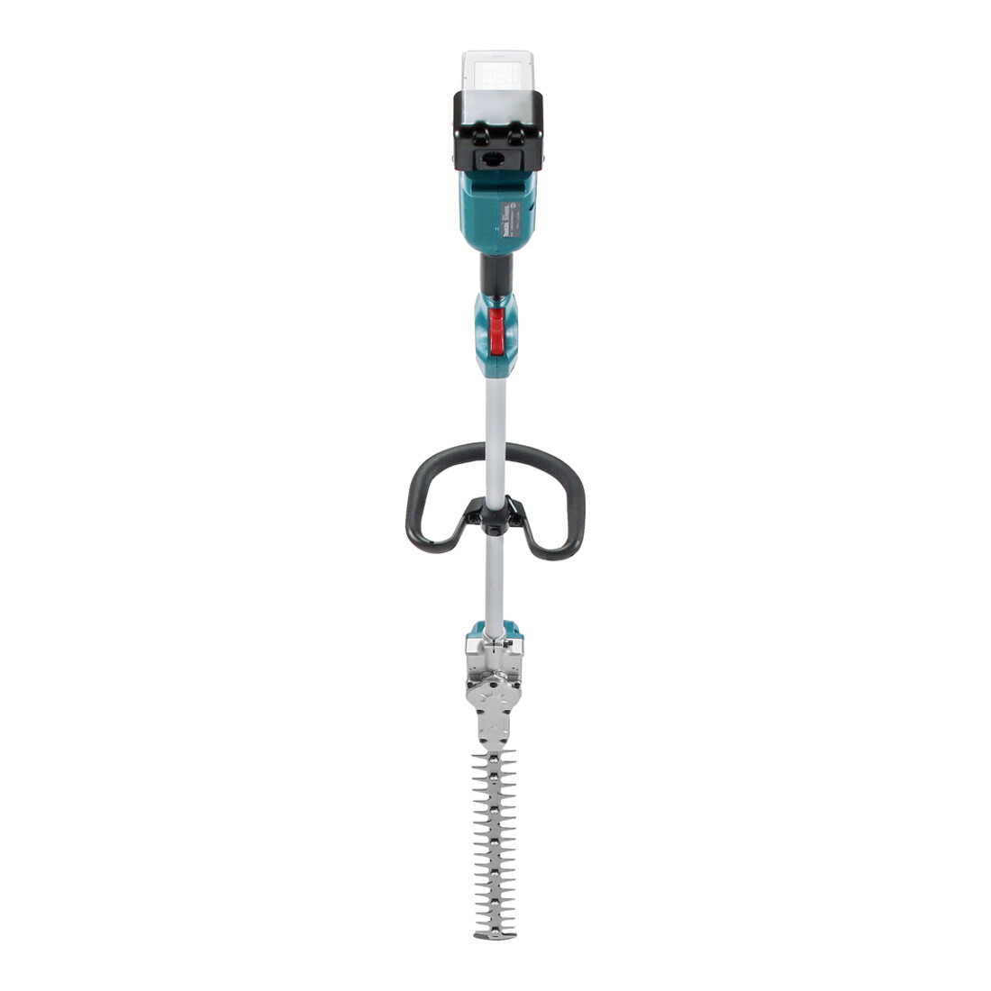 Makita Stab-Heckenschere DUN600LZ