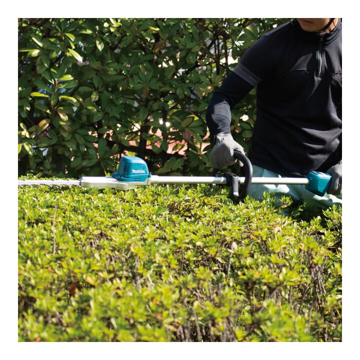 Makita Stab-Heckenschere DUN600LZ