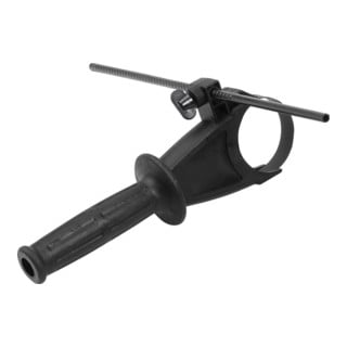 Makita STABSEITENGRIFF (134803-1)