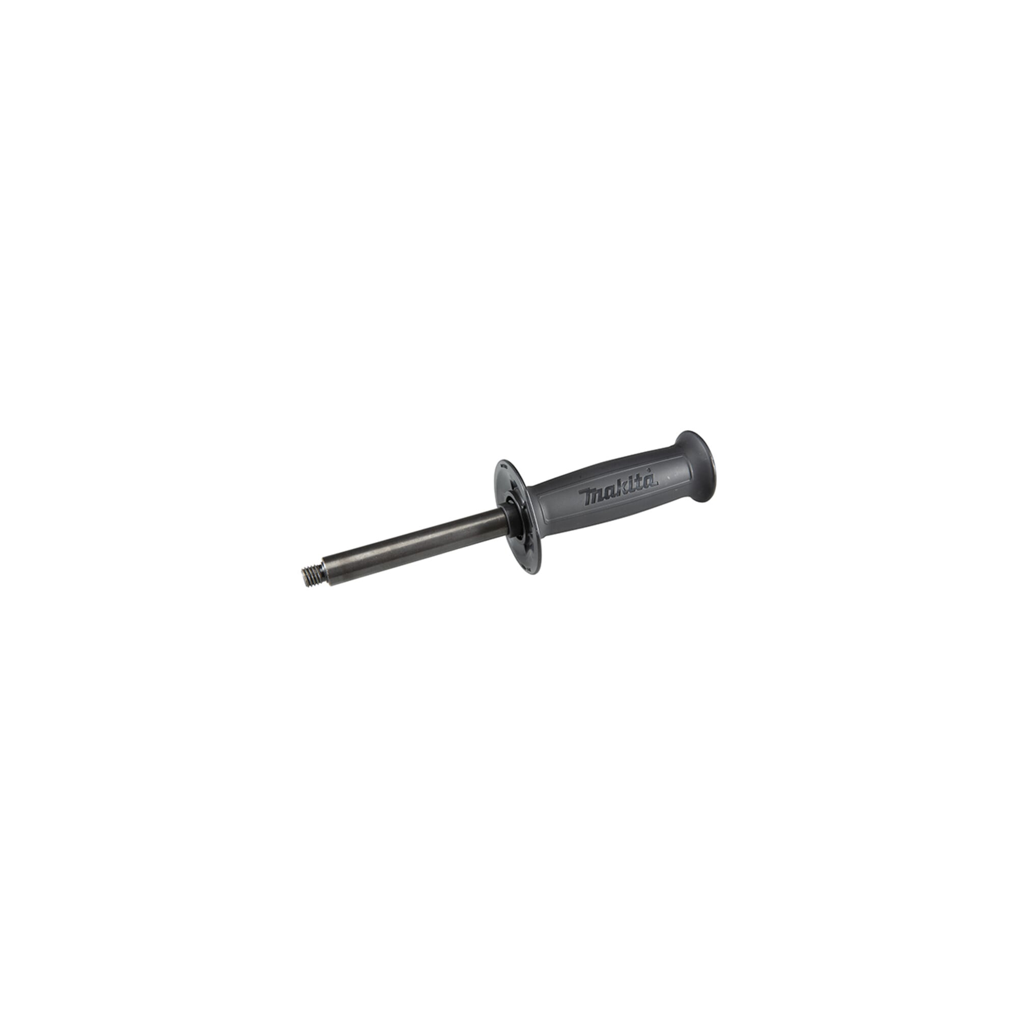 Makita Stabseitengriff kpl. für DUT130/131