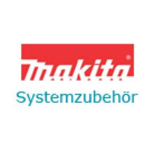 Makita Ständer (196326-7)