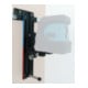 Makita Staffa a parete e a soffitto LE00785637-1