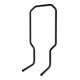 Makita Staffa metallica W107418356-1