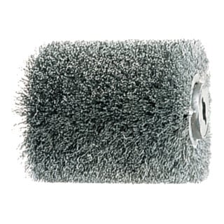 Makita STAHLDRAHTBUERSTE (P-04400)