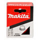 MAKITA STAHLDRAHTTOPFBUERSTE  100mm (P-04472)-3