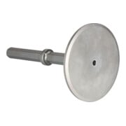 Makita STAMPER 200mm (798385-3)-2