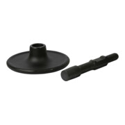 Makita STAMPER 200mm (A-31485)