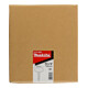 Makita STAMPER 200mm (A-31485)-3