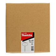 Makita STAMPER 200mm (A-31485)-3