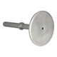 Makita STAMPFER 200mm (798385-3)