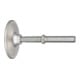 Makita STAMPFER 200mm (798385-3)