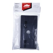 Makita Stanzplatte-4