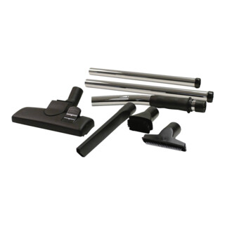 Makita Start- Set spazzole (P-70312)