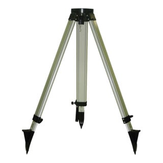 Makita statief 1.65m P-81088