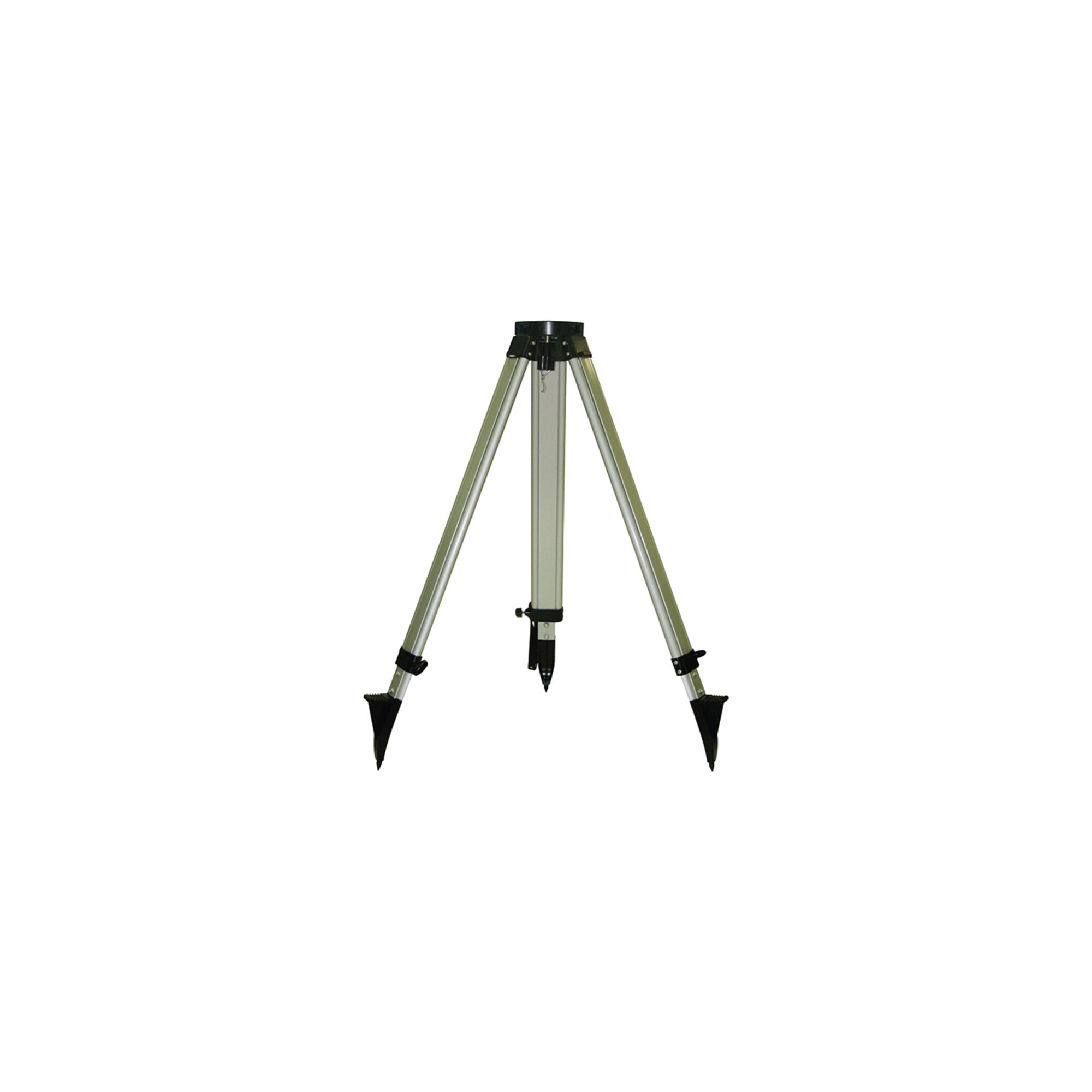 Makita Stativ 1,65m P-81088