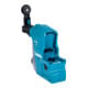 Makita Staubabsaugung DX08