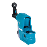 Makita Staubabsaugung DX08-4