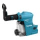 Makita Staubabsaugung DX09-1