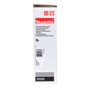 Makita Staubabsaugung DX09-5