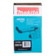 Makita Staubabsaugung DX10