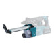 Makita Staubabsaugung DX10-4
