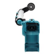Makita Staubabsaugung DX10-5