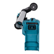 Makita Staubabsaugung DX11-2