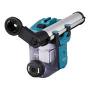 Makita Staubabsaugung DX11-4
