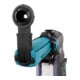 Makita Staubabsaugung DX14 191E60-4