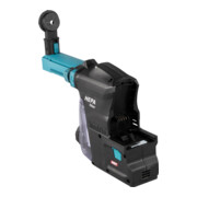 Makita Staubabsaugung DX14 191E60-4-4