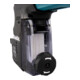 Makita Staubabsaugung DX14 191E60-4-4