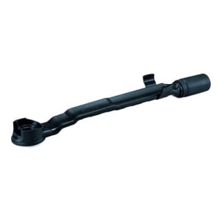 Makita Staubabsaugungset 199624-8