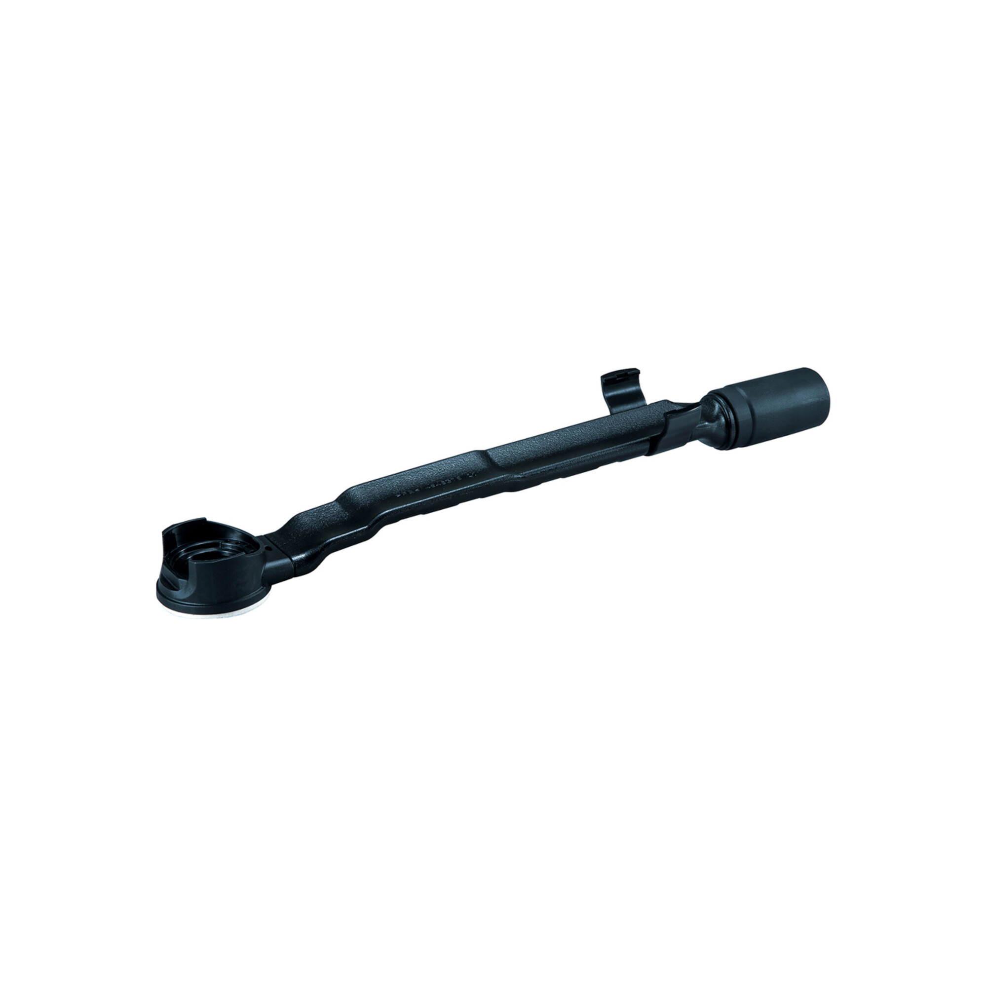 Makita Staubabsaugungset 199624-8
