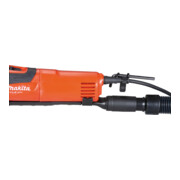 Makita Staubabsaugungsset -3
