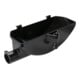 Makita STAUBBOX KPL. (122732-0)-1