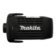 Makita STAUBBOX KPL. (135246-0)