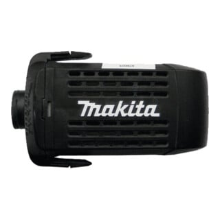 Makita STAUBBOX KPL. (135246-0)