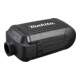 Makita STAUBBOX KPL. (135246-0)-3