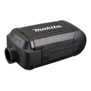 Makita STAUBBOX KPL. (135246-0)-3