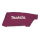 Makita Staubsack 123185-6-1