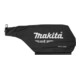 Makita Staubsack 123328-0-1