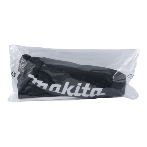 Makita Staubsack 126599-8