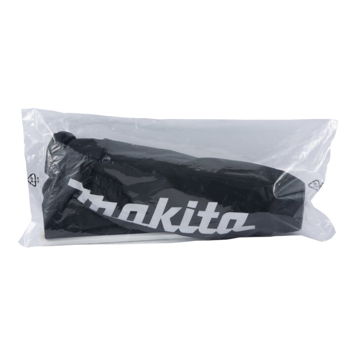 Makita Staubsack 126599-8