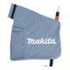 Makita Staubsack 25 Liter, DUB363-1